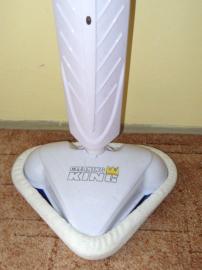Parn� mop Profi