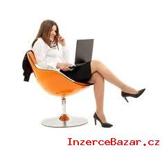 Hled�ta pr�ci?