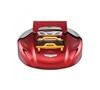 Prod�m nov� robotick� vysava� ECOVASC D5
