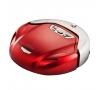 Prod�m nov� robotick� vysava� ECOVASC D5