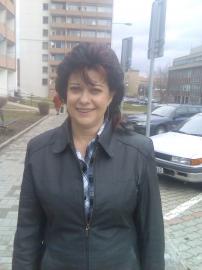 Hled�m pr�ci