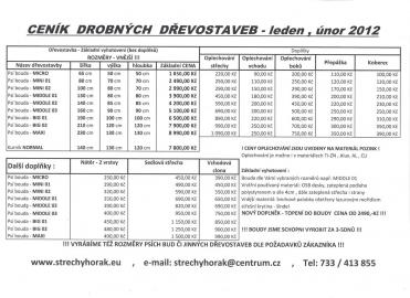 Bouda pro psa ZATEPLEN� / Boudy pro psy