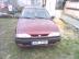 Renault 19