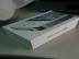 K prodeji: Apple iphone 4S 64GB Unlocked
