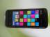 Nokia 5530 XM se spoustou aplikac !!!