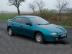 Mazda 323F