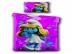 Povleen 3D Smurfette Hearts Collection