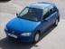 Peugeot 106 dily