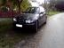 Prodm BMW 3 E46, 2002, 135kW,