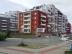 Pronjem bytu 4+kk 95 m2 Barrandov