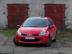 Renault Clio III dly