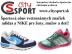 portov obuv v eshope CitySport