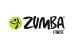ZUMBA VÍKEND v Třeboni