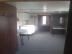 Prod�m maringotku tov�rn� v�roby