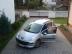 Prodám Peugeot 207 SW,1,6HDi,r. v. 2008