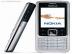 Nokia 6300 + baterie + nabjeka