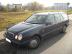 Mercedes-Benz E 230T - ekoda� zaplacena