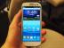 Prodm Samsung Galaxy S3 WHITE