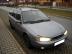 Ford Mondeo combi - velmi dobr� stav