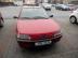 Prod�m Peugeot 306  1,4