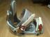 PROD�M V�Z�N� NA SNOWBOARD BURTON CUSTOM