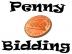 Claim up to 50 Free Bids for #1 Penny Au