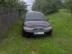 Ford Mondeo dly