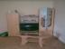 prod�m levn� st�nu a stolek, sp�ch�!!!