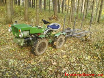 Palivov dv tvrd