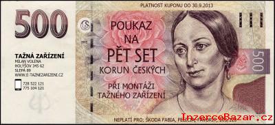 Tan zazen  AKN  NABDKA na mont