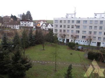 Byt 4+1 ve Kdyni u Domalic, 77 m2