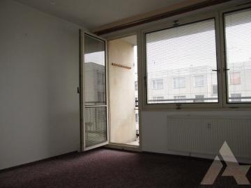 Byt 4+1 ve Kdyni u Domalic, 77 m2