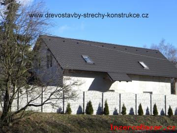 Devostavby-stechy-konstrukce