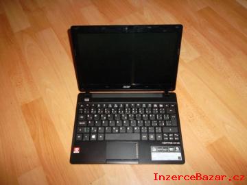Prodm Netbook Acer