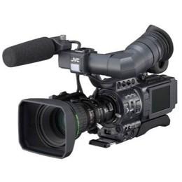 Canon XL2 3CCD MiniDV Camcorder w/20x Op