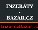Inzerty-bazar zdarma bez registrace
