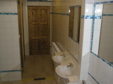 Hostel Monty