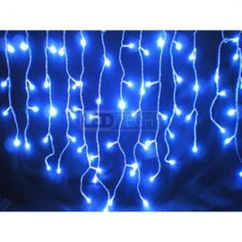 LED Krpnkov dekorce