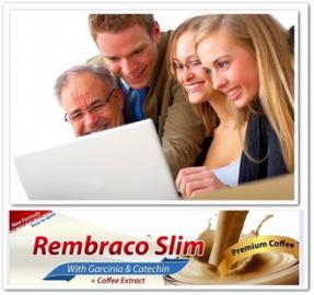 Rembraco Networking