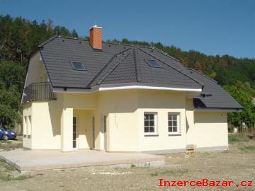 Nabízíme práci firmám i živnostníkům