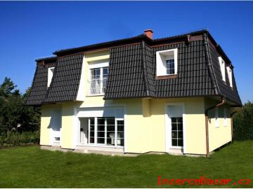Nabízíme práci firmám i živnostníkům