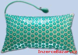 Iplikator! Lba bez lk!