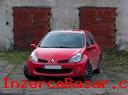 Renault Clio III dly