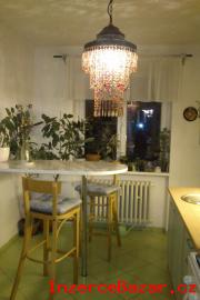 prodej 2 pokojovho bytu v Olomouci