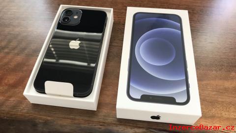 Novo Apple Iphone 11 e Iphone 12 por ata