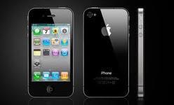 Apple iPhone 4S 16GB/32GB/64GB