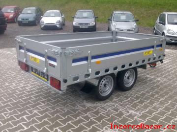 Wiola W75L26, 130km/h, P skupiny B