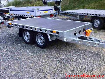 Wiola W75L26, 130km/h, P skupiny B