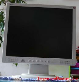 Prodm LCD monitor Acer