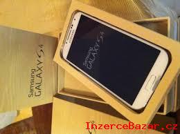 Note 3 a Samsung Galaxy s4